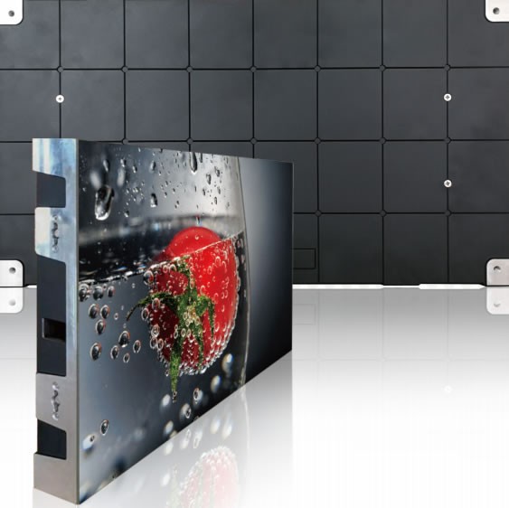 天虹系列LED顯示屏